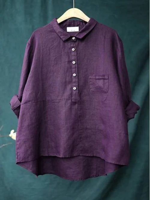 Blouse Elvie