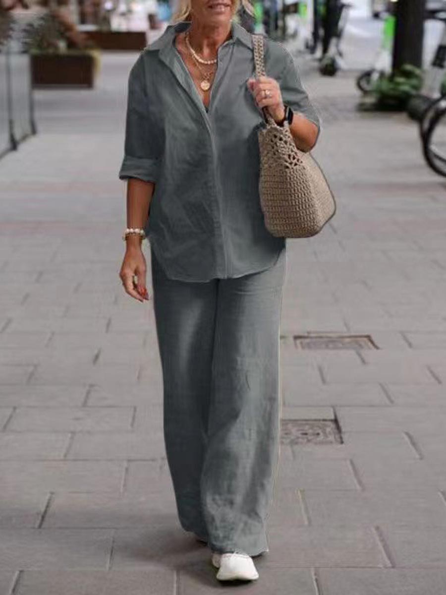 Ensemble Vera