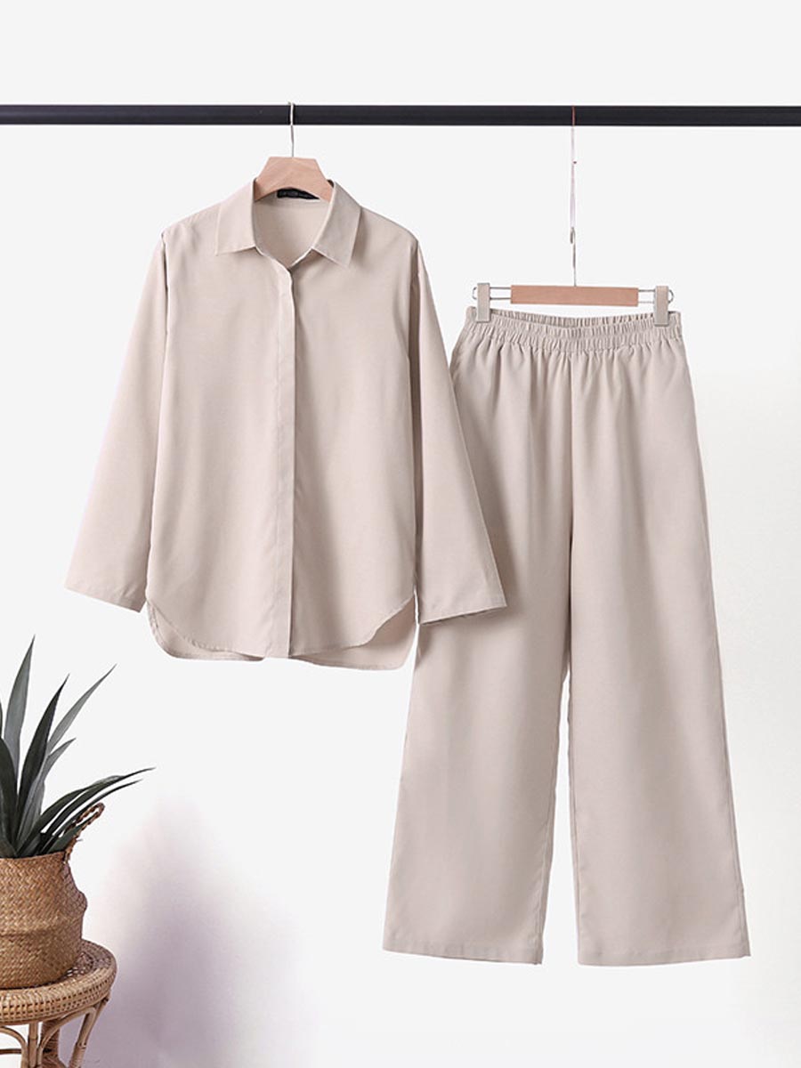 Ensemble Vera