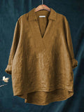 Blouse Maria