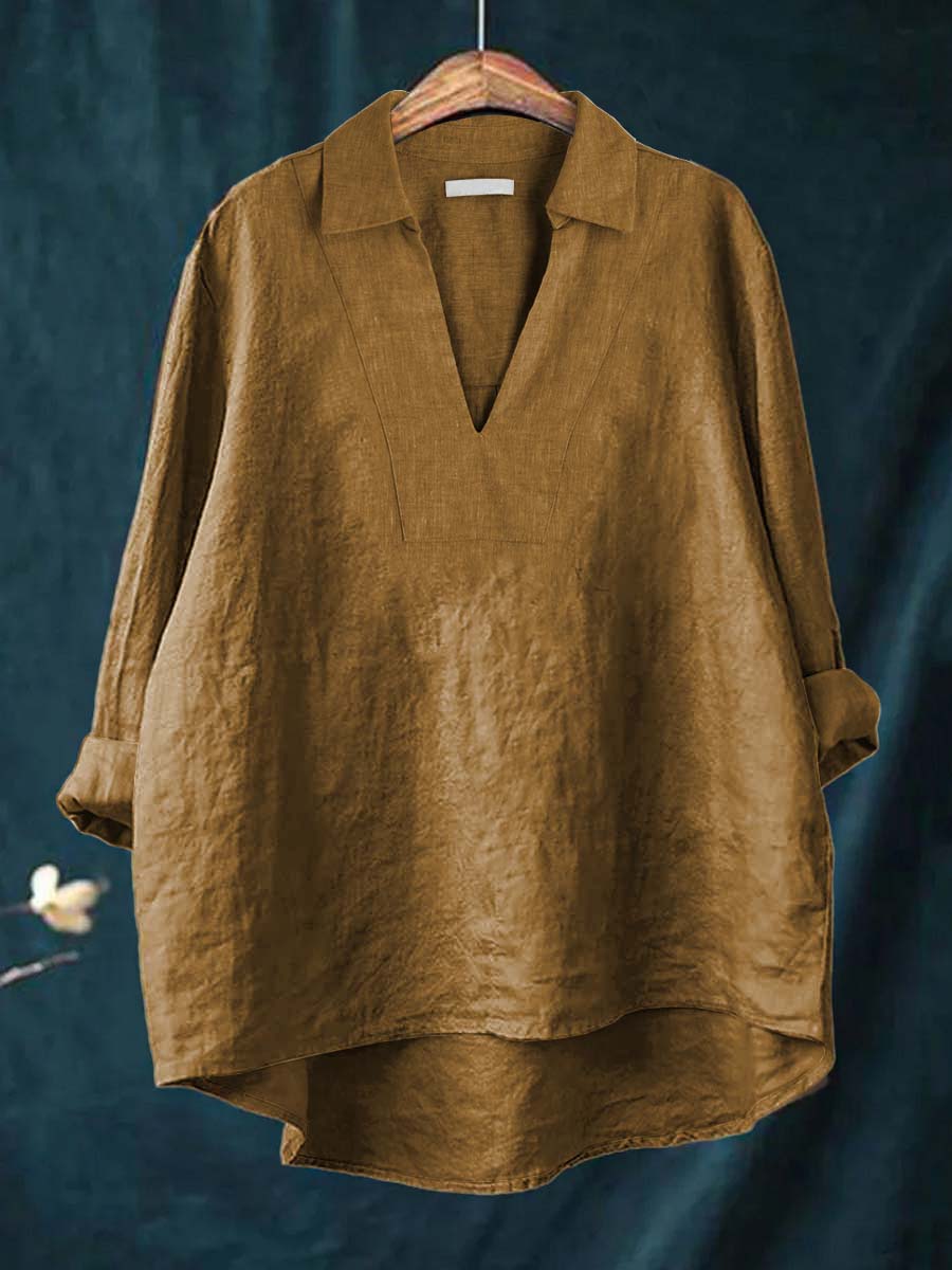 Blouse Maria