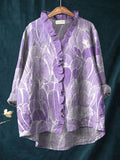 Blouse Lara