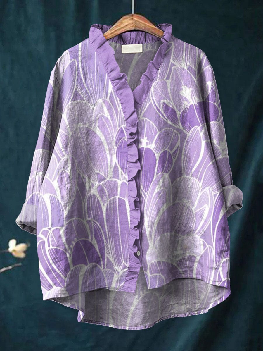 Blouse Lara