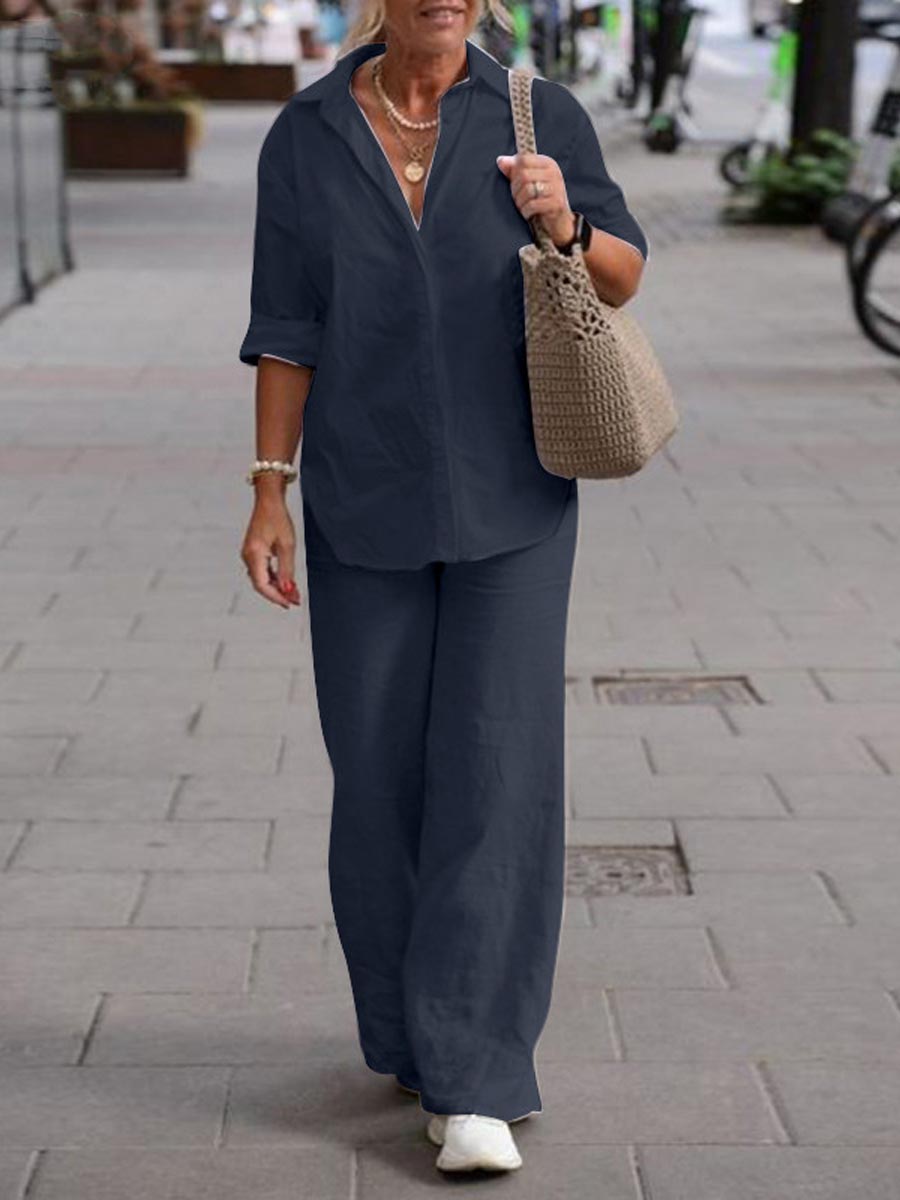 Ensemble Vera