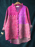 Blouse Cassandra