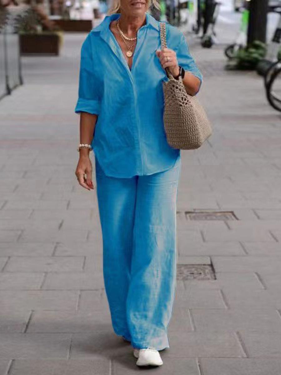 Ensemble Vera
