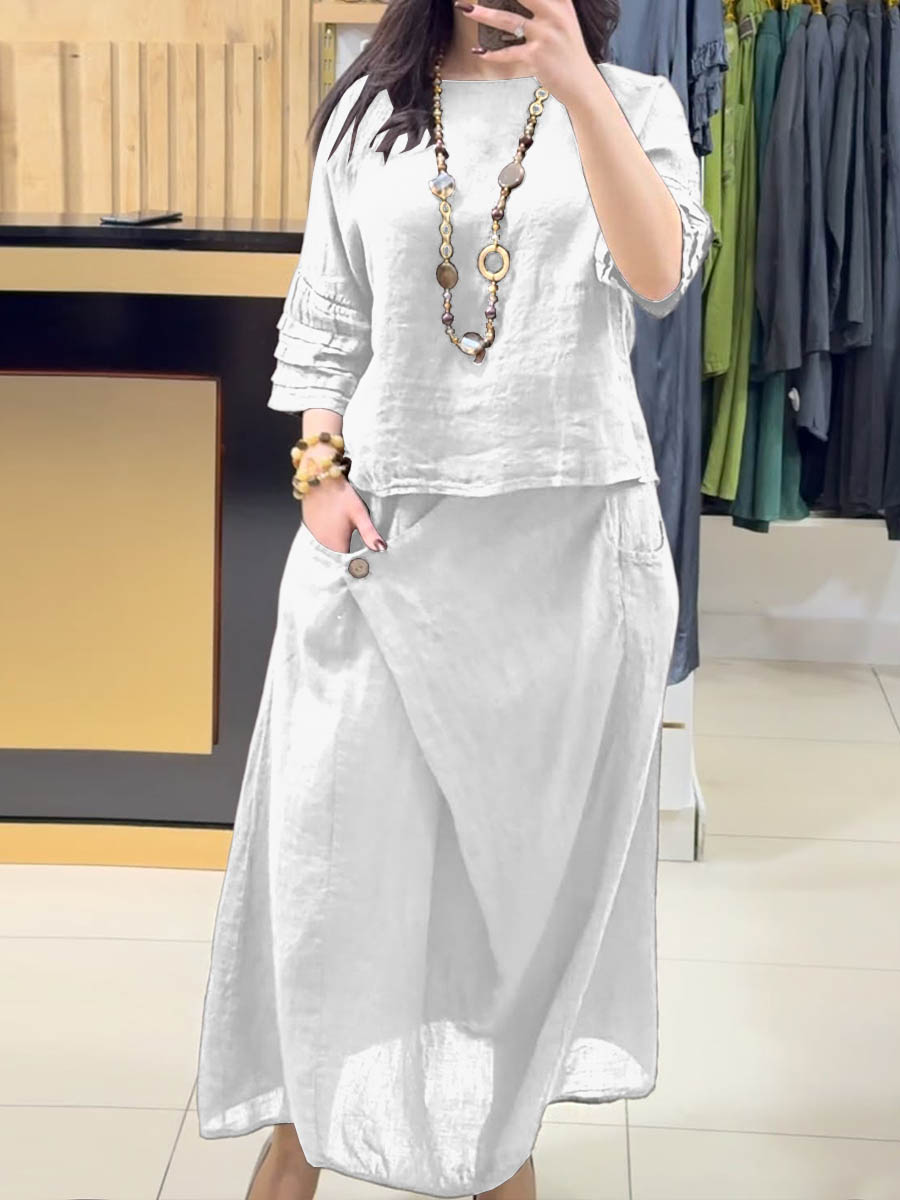 Ensemble Samara