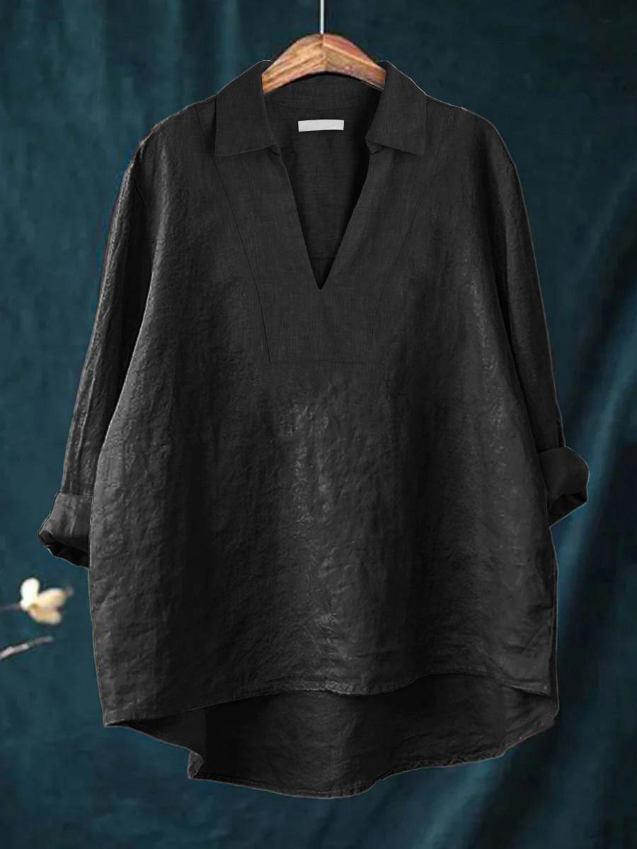 Blouse Maria