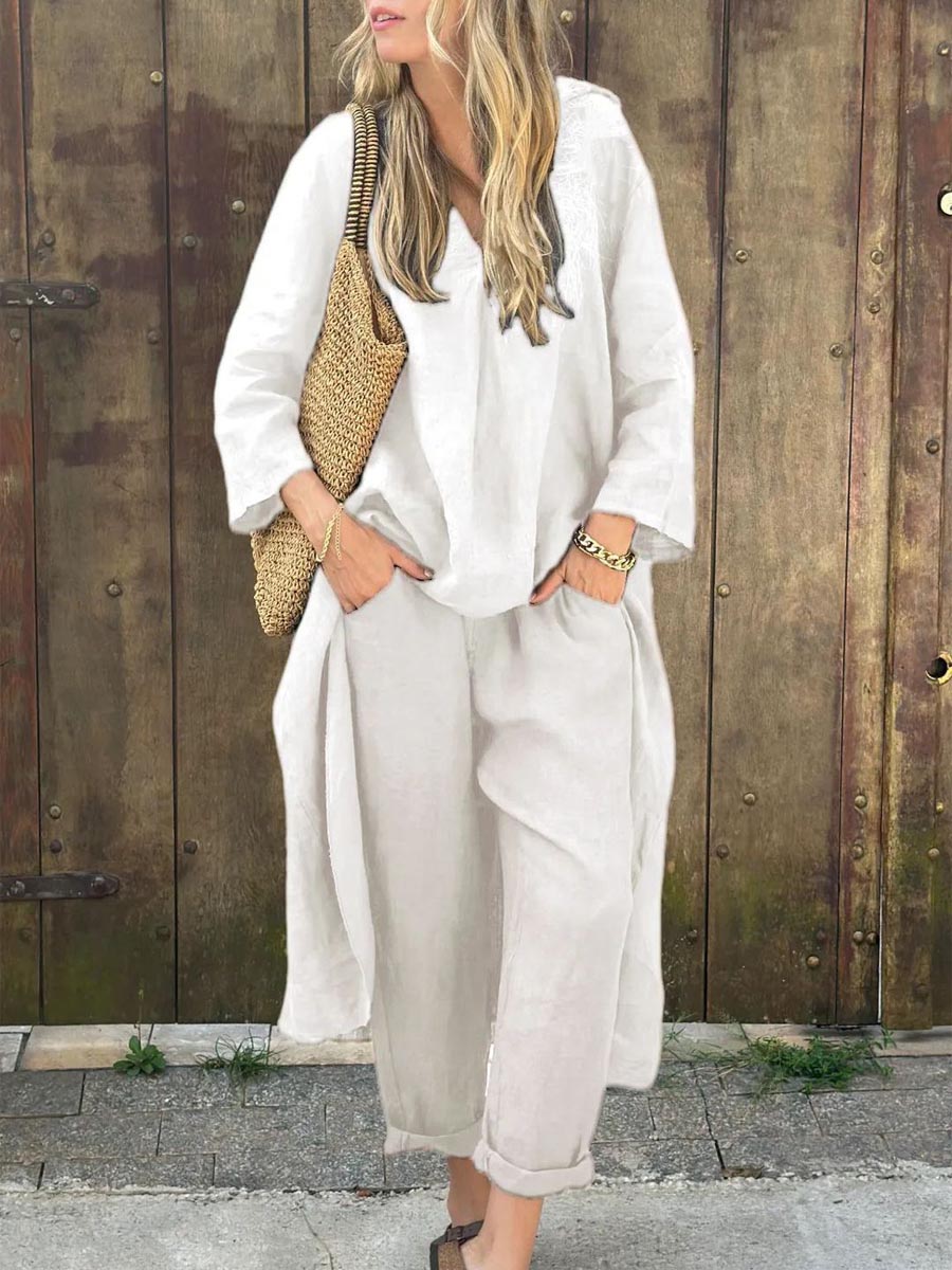 Ensemble Lorena