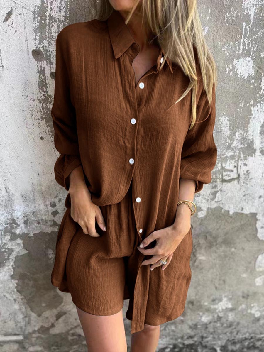 Ensemble Melissa