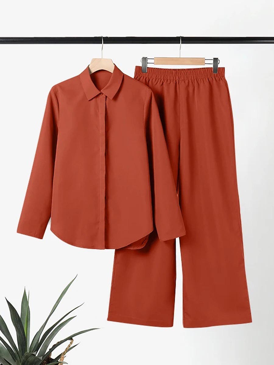Ensemble Vera