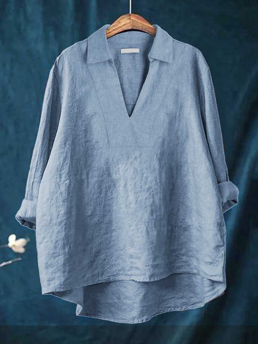 Blouse Maria