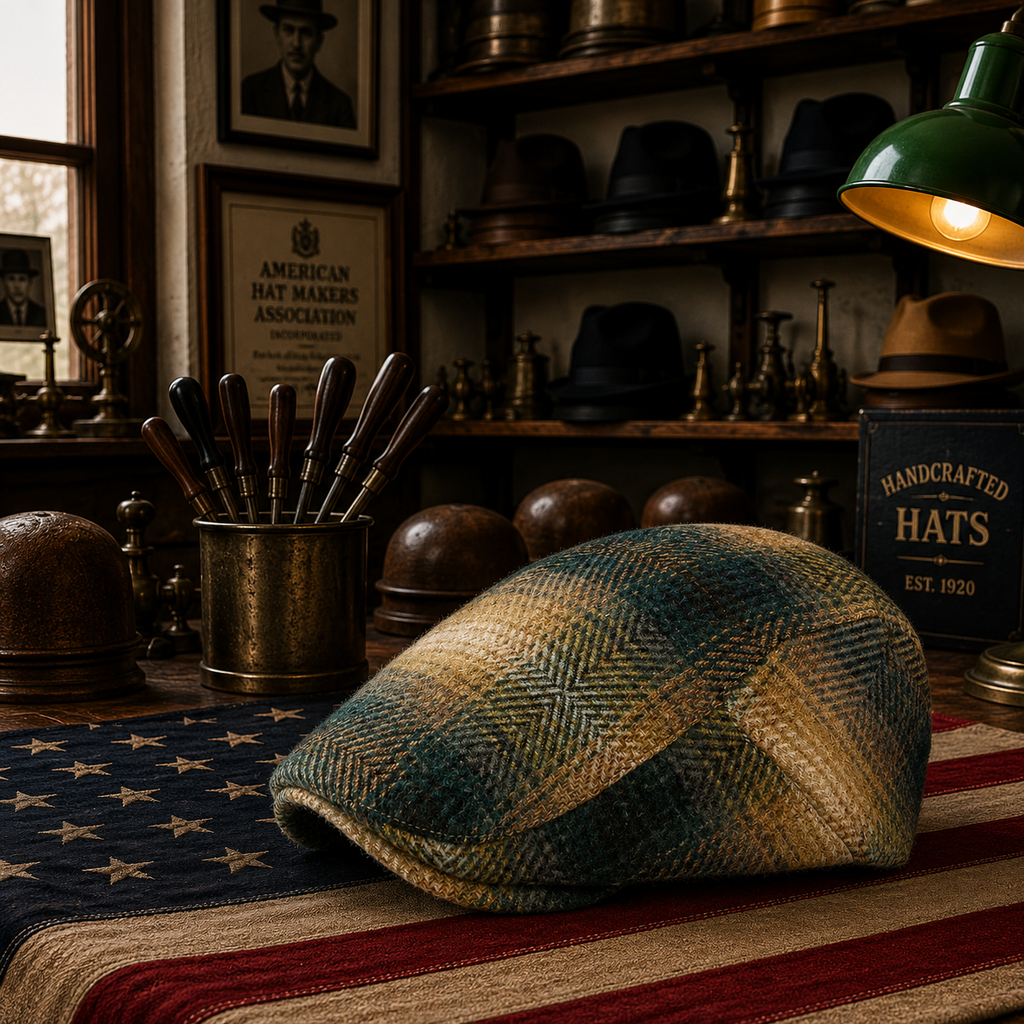 The Independence