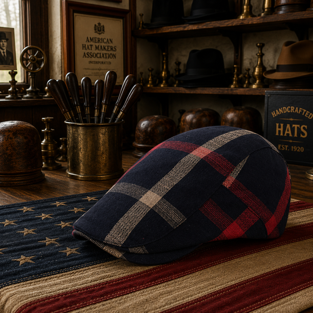 The Patriot
