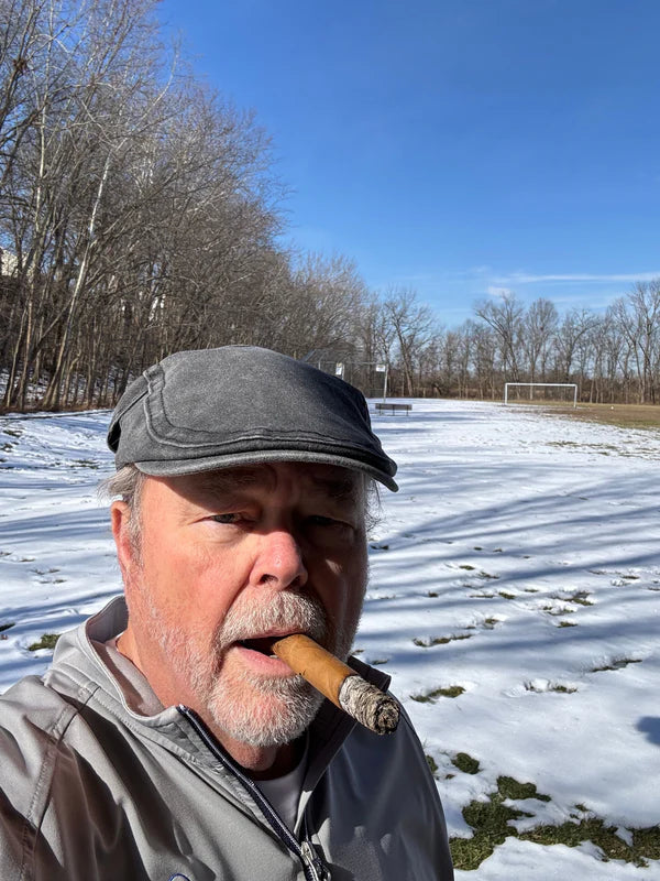 Steve M, 3 hours ago