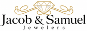 Jacob &amp; Samuel Jewelers - Home
