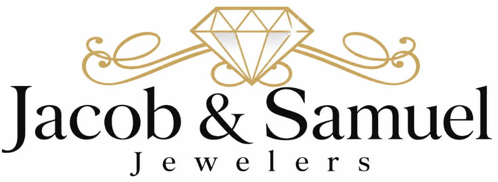 Jacob & Samuel Jewelers