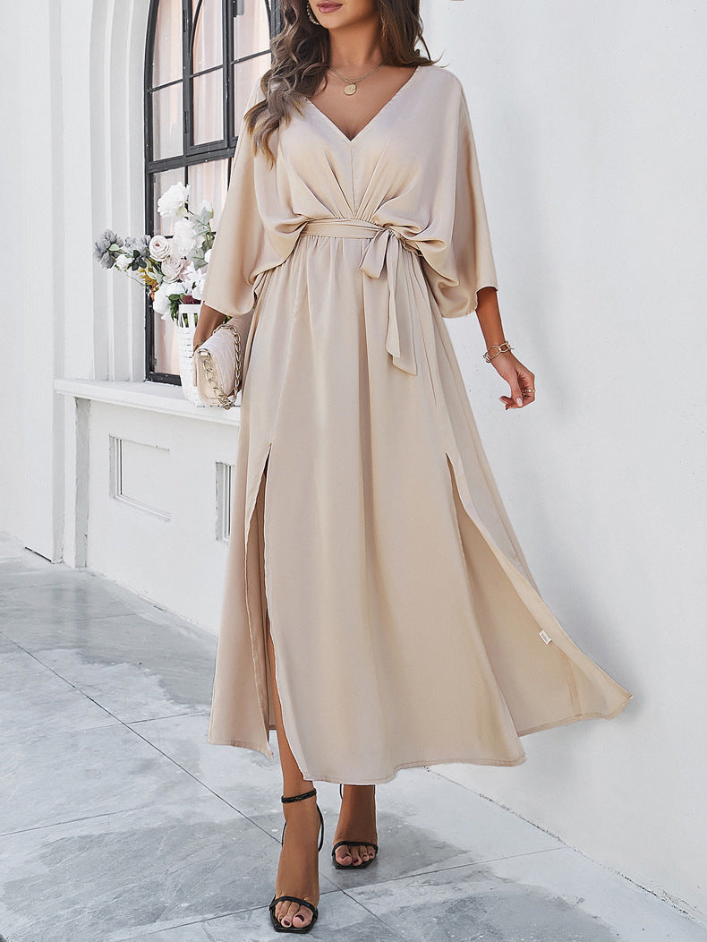 Bella - Robe Midi