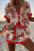 Ensemble en Lin™ Soleil