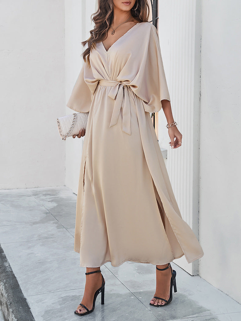 Bella - Robe Midi