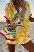Ensemble en Lin Analia™
