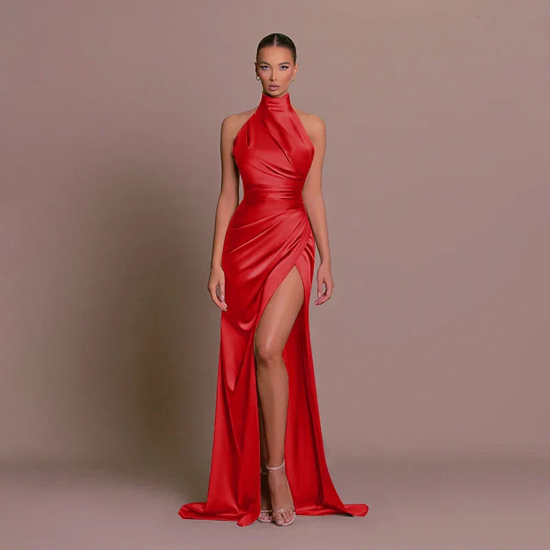 Selene – Robe légère pour la journée