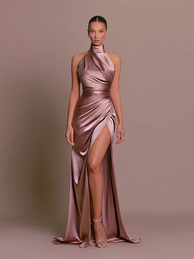 Selene – Robe légère pour la journée