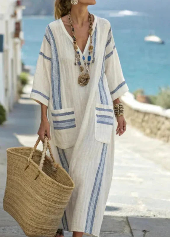 Robe Vera™ Coastal Flow