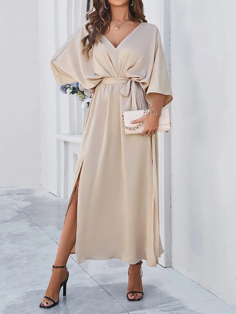 Bella - Robe Midi