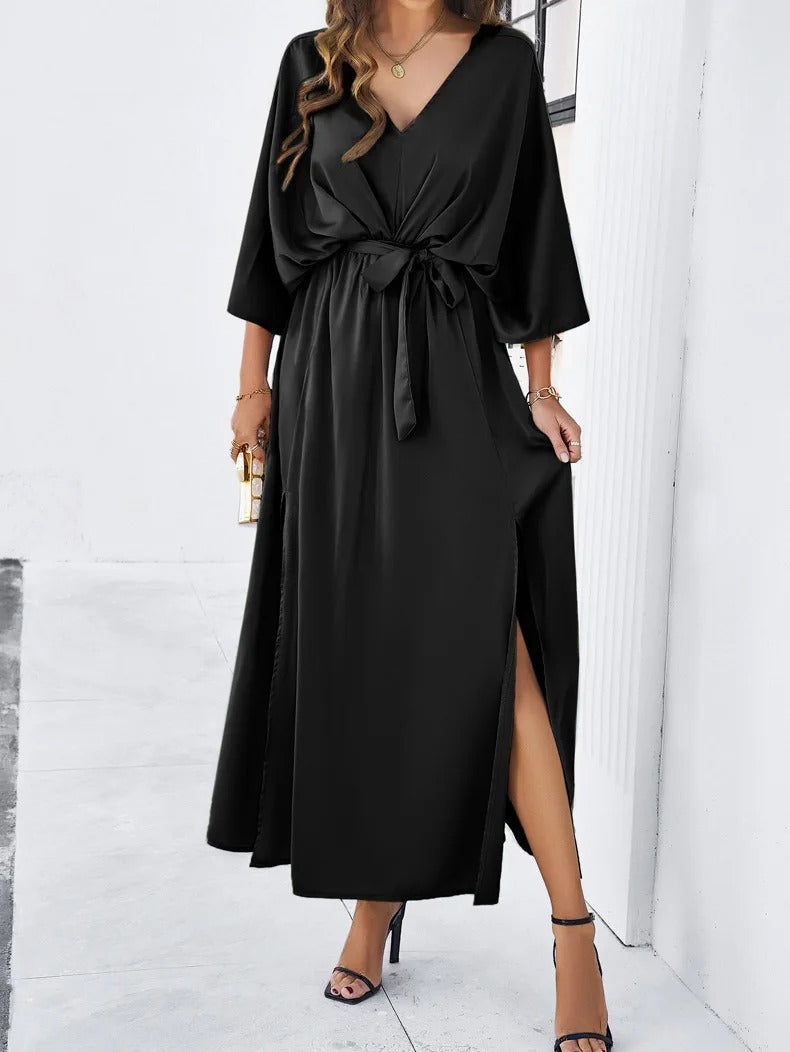 Bella - Robe Midi
