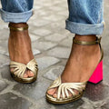 Talons Classiques Soise