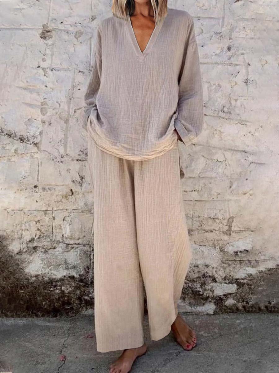Ensemble Paloma
