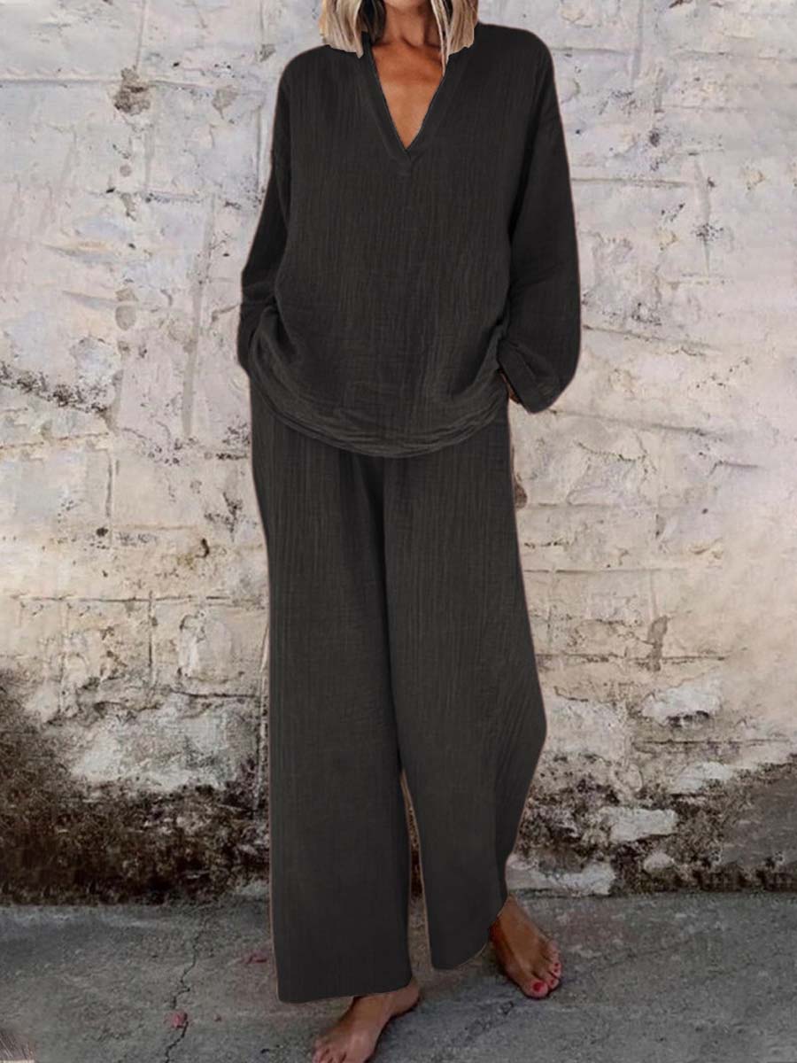 Ensemble Paloma