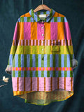 Blouse Ambre