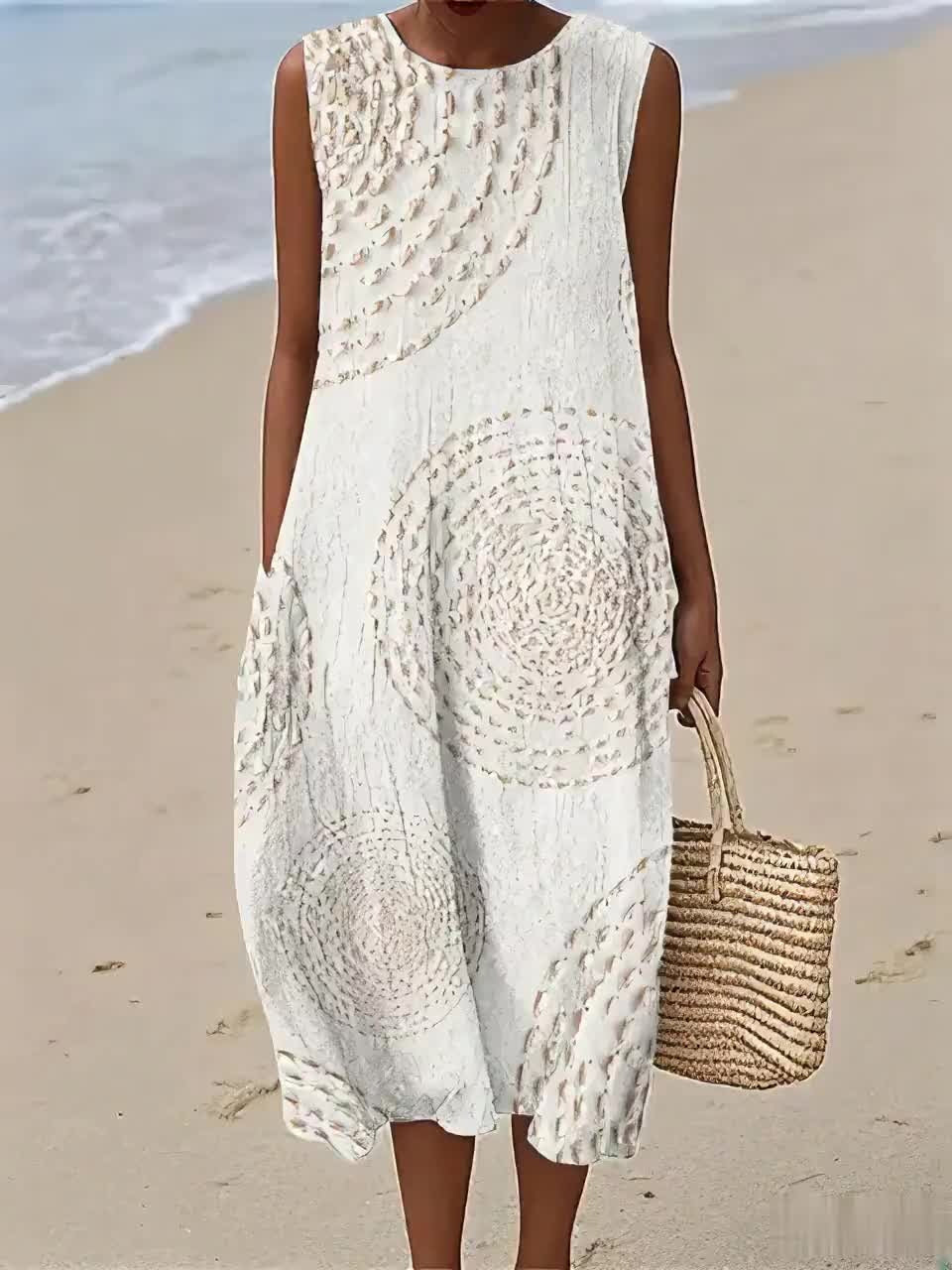 Robe Rose