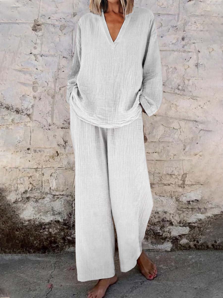 Ensemble Paloma