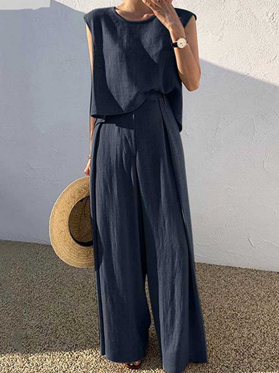 Ensemble Mirela