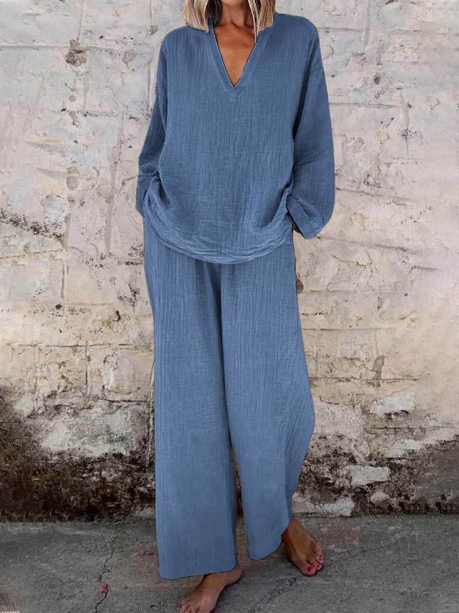 Ensemble Paloma