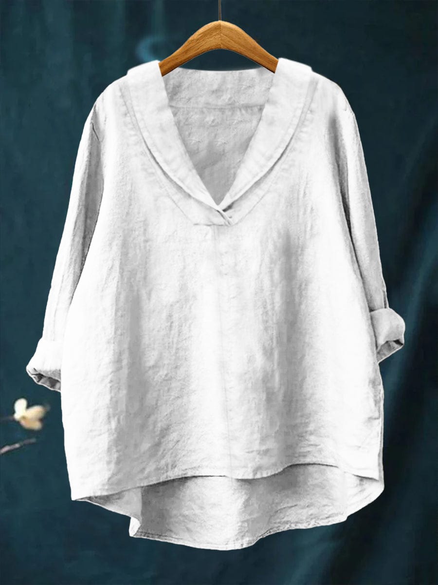 Blouse Samantha