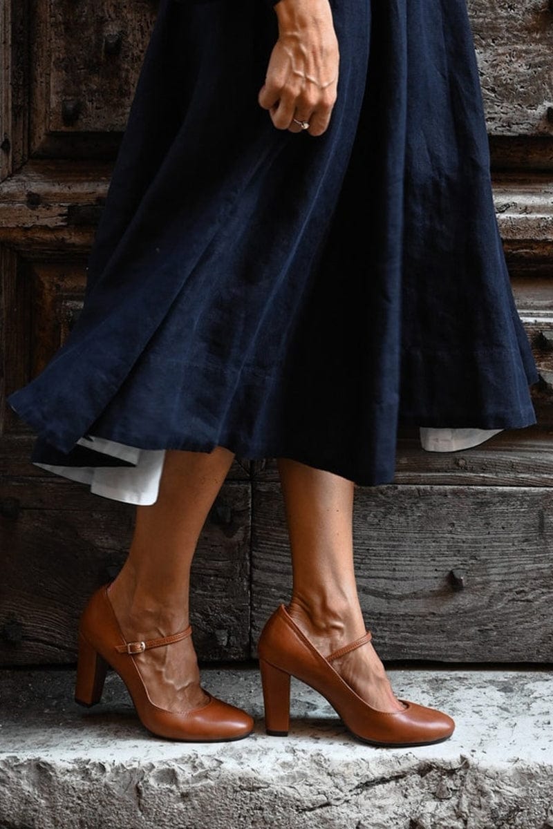Caella Talons Quotidiens