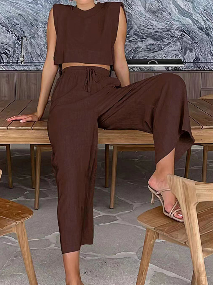 Ensemble Eloá