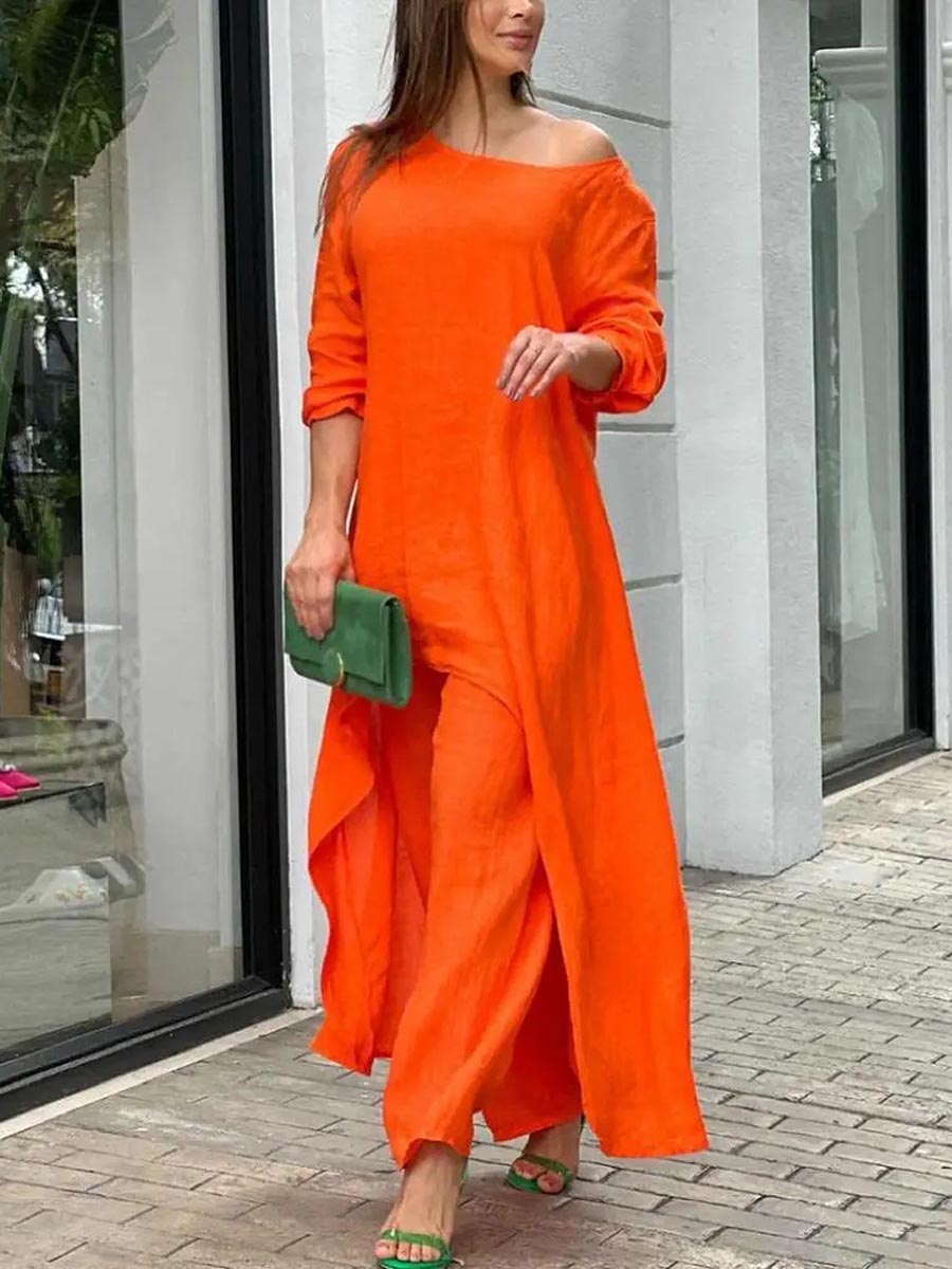 Ensemble Julieta