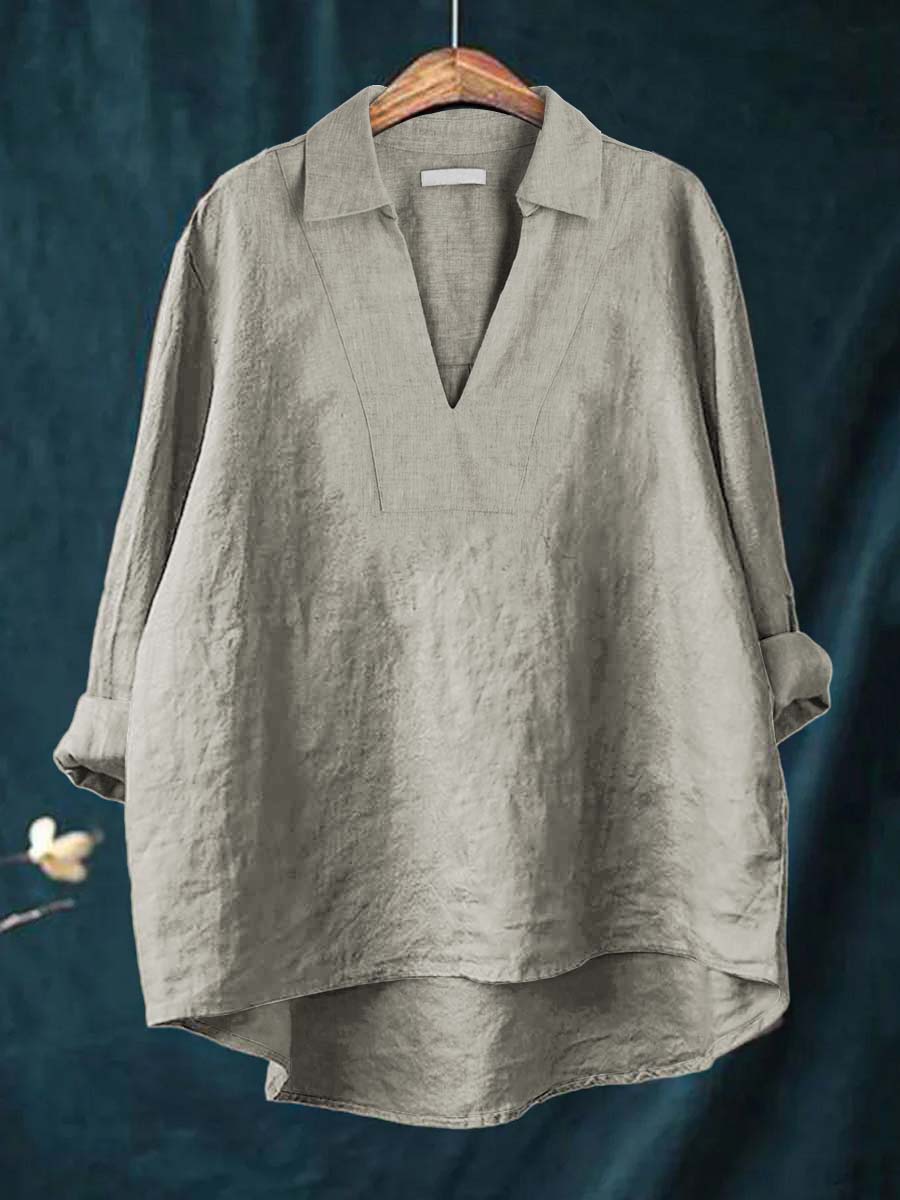 Blouse Maria