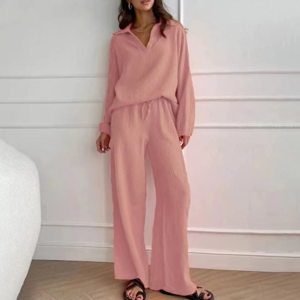Ensemble Yasmin