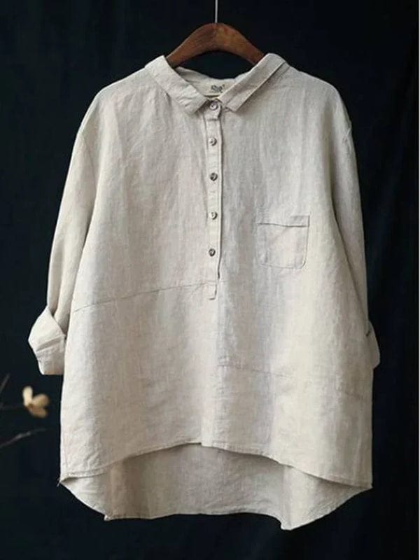 Blouse Elvie