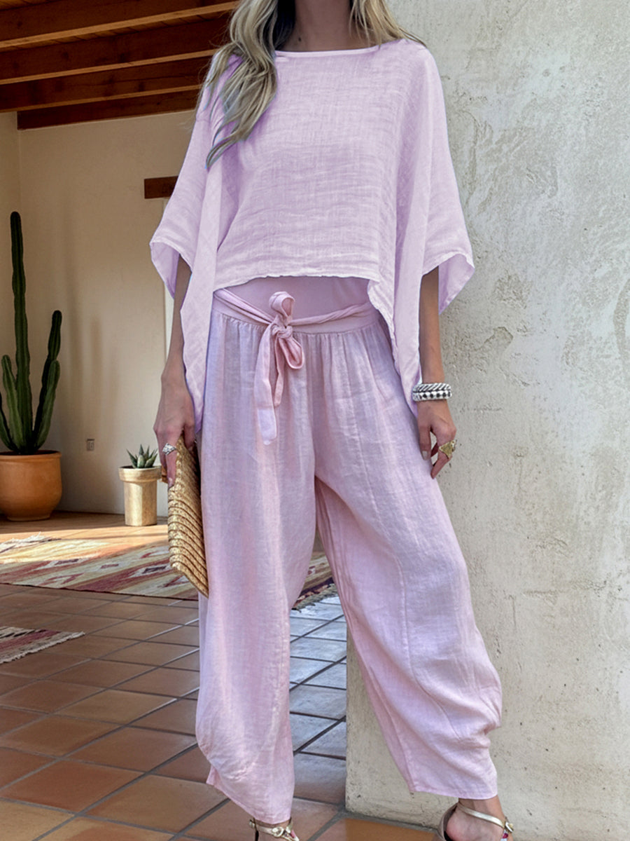 Ensemble Viviane