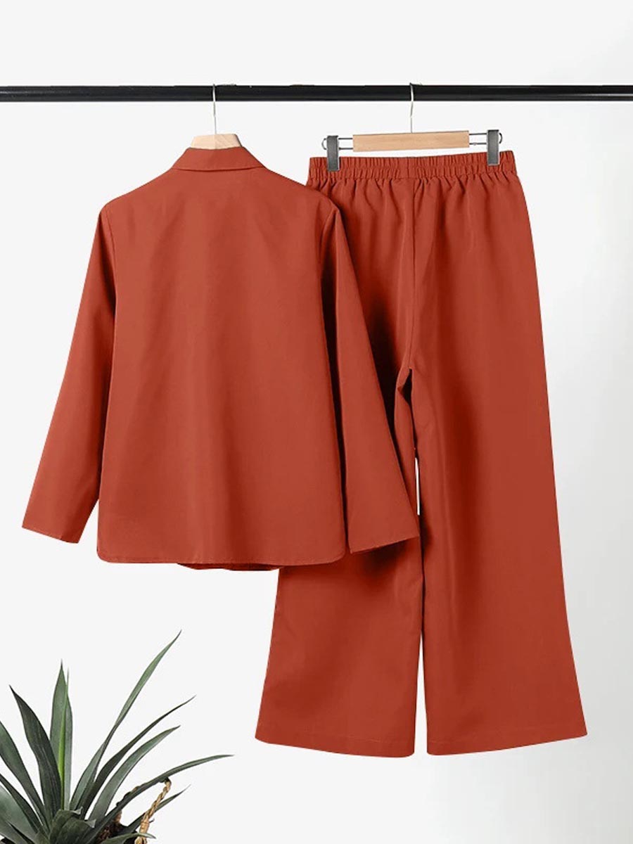 Ensemble Vera