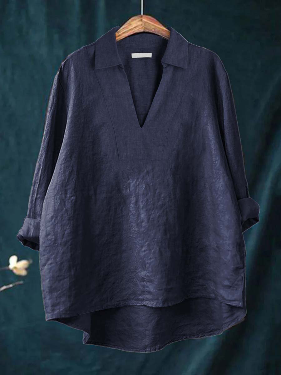 Blouse Maria