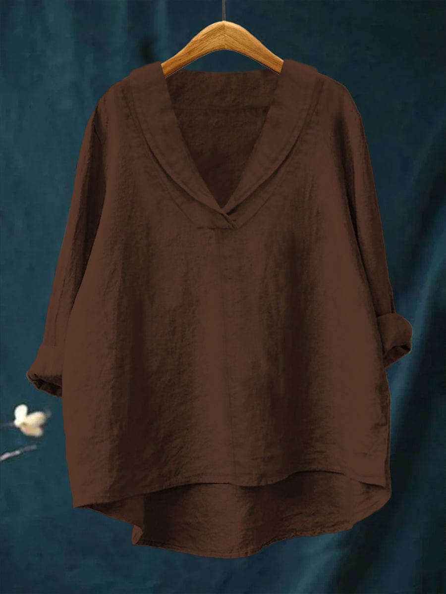 Blouse Samantha