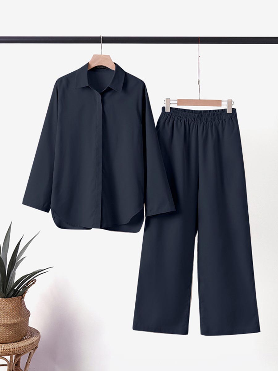 Ensemble Vera